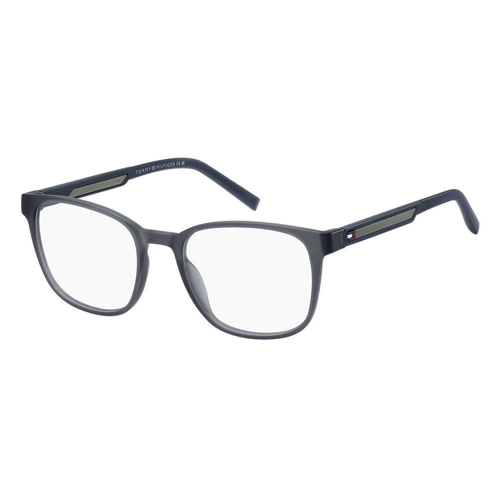 GAFAS DE VISTA TOMMY HILFIGER TH 2205