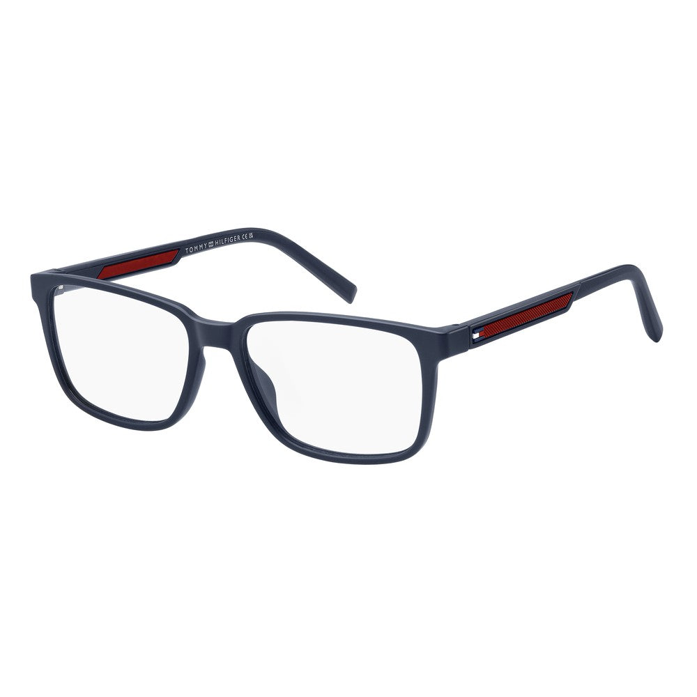 GAFAS DE VISTA TOMMY HILFIGER TH 2206