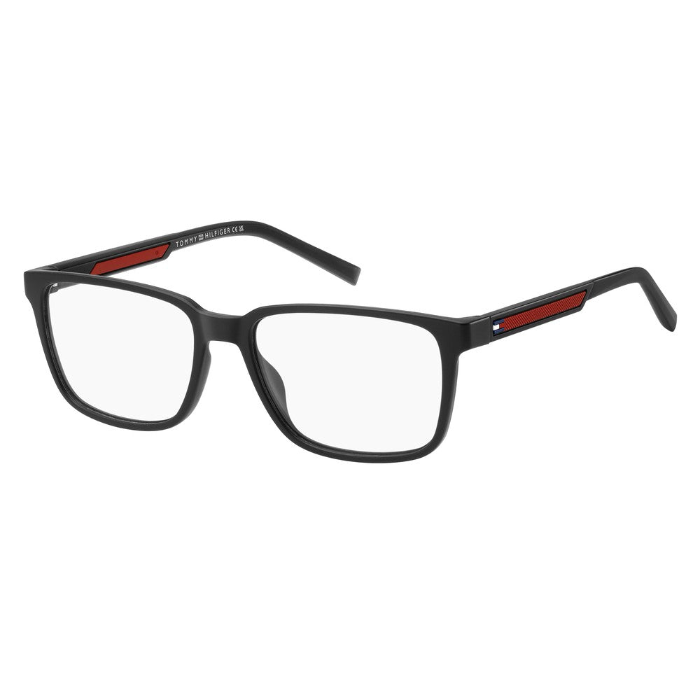 GAFAS DE VISTA TOMMY HILFIGER TH 2206