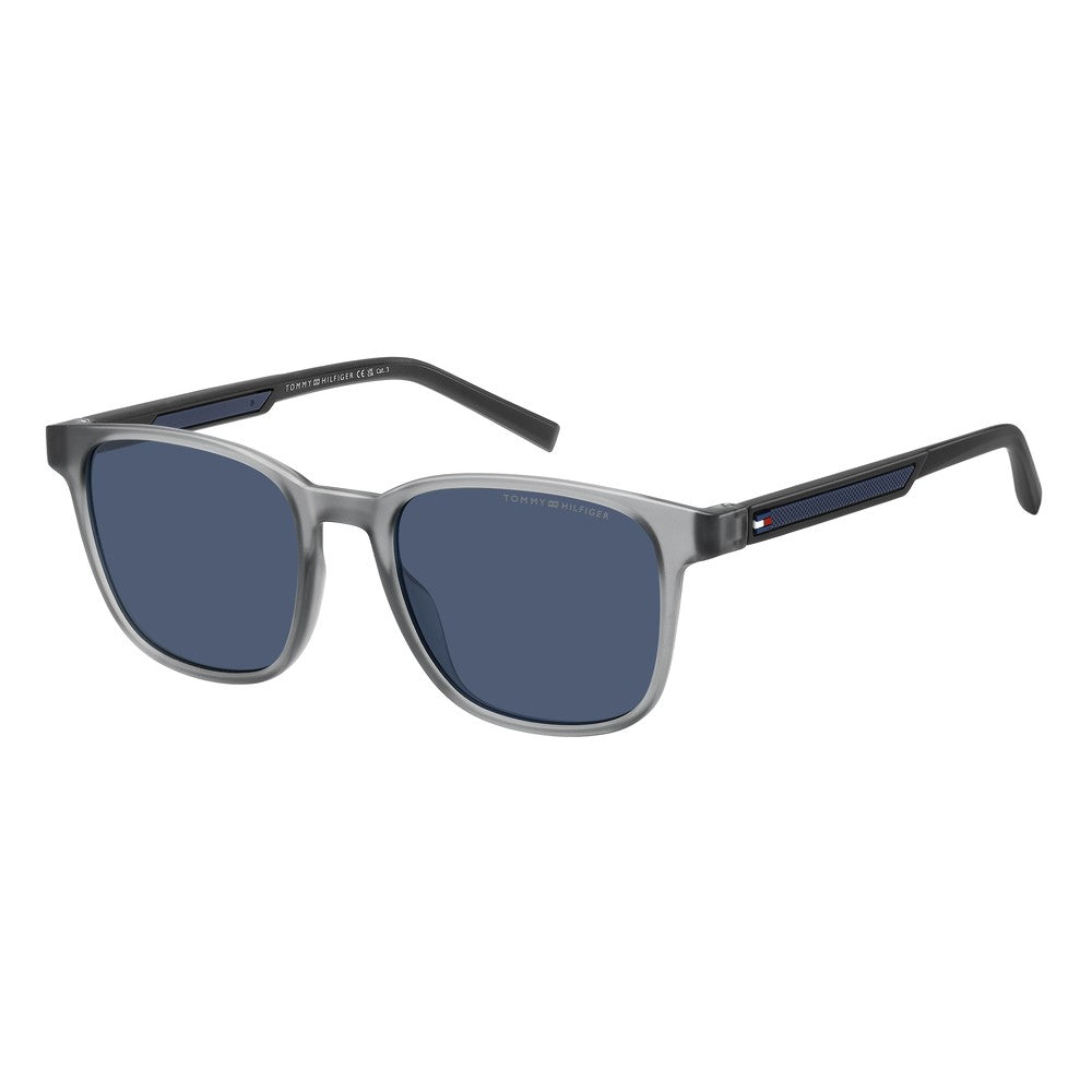 Gafas De Sol TOMMY HILFIGER TH 2202/S 09V Hombre Talla 51 mm