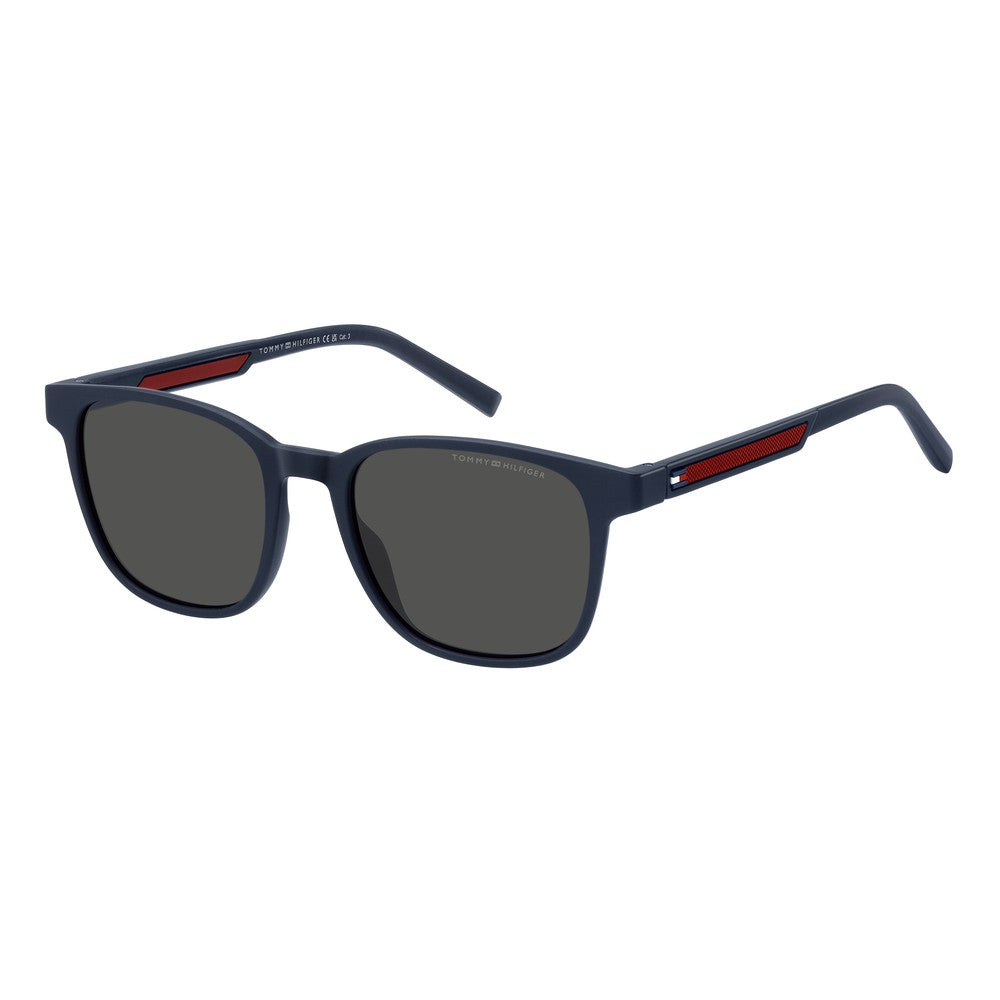 GAFAS DE SOL TOMMY HILFIGER TH 2202/S