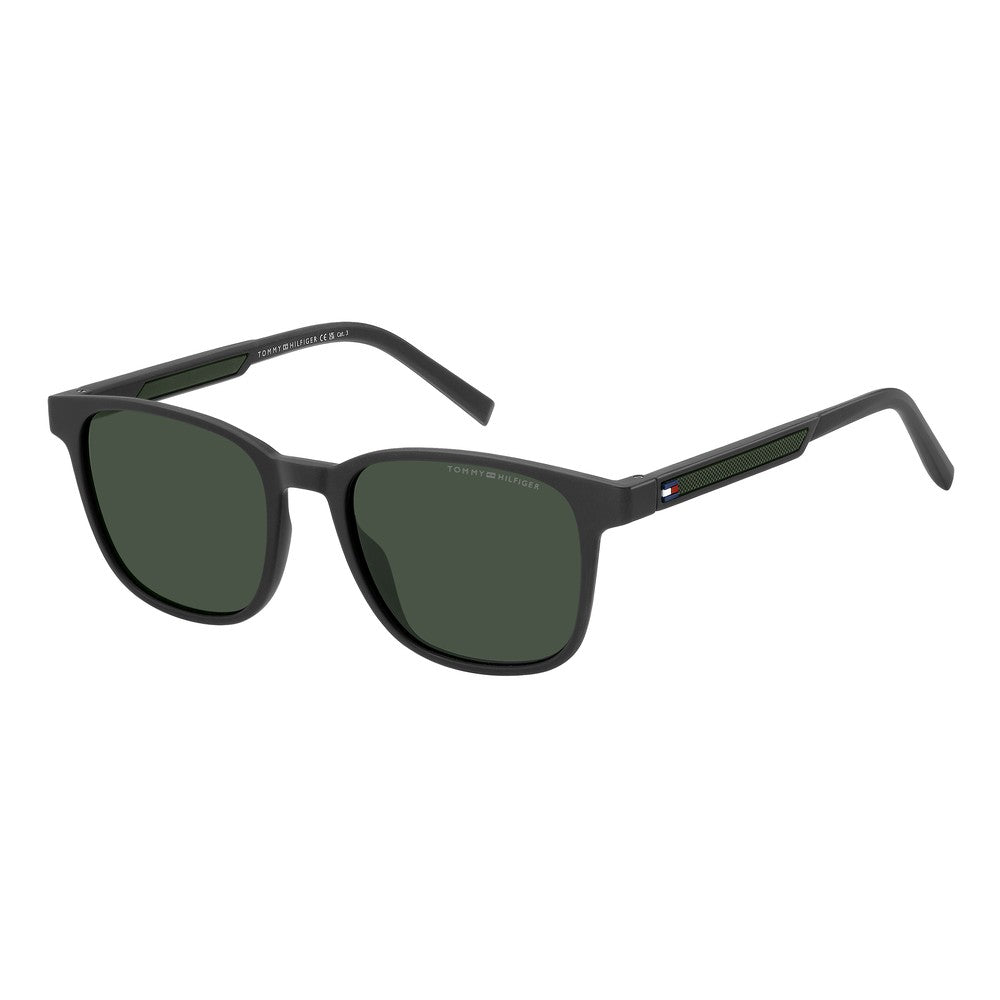 GAFAS DE SOL TOMMY HILFIGER TH 2202/S