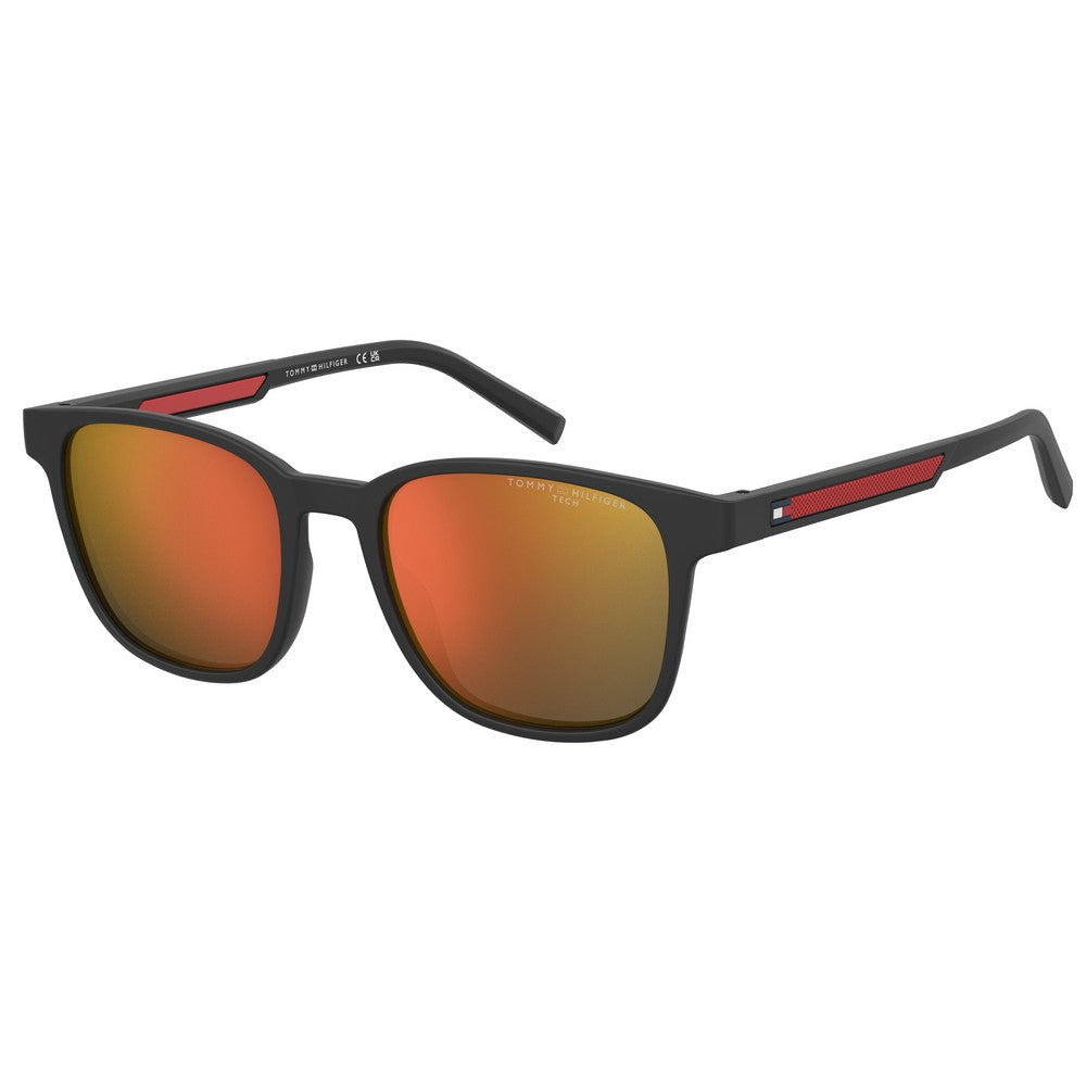 GAFAS DE SOL TOMMY HILFIGER TH 2202/S