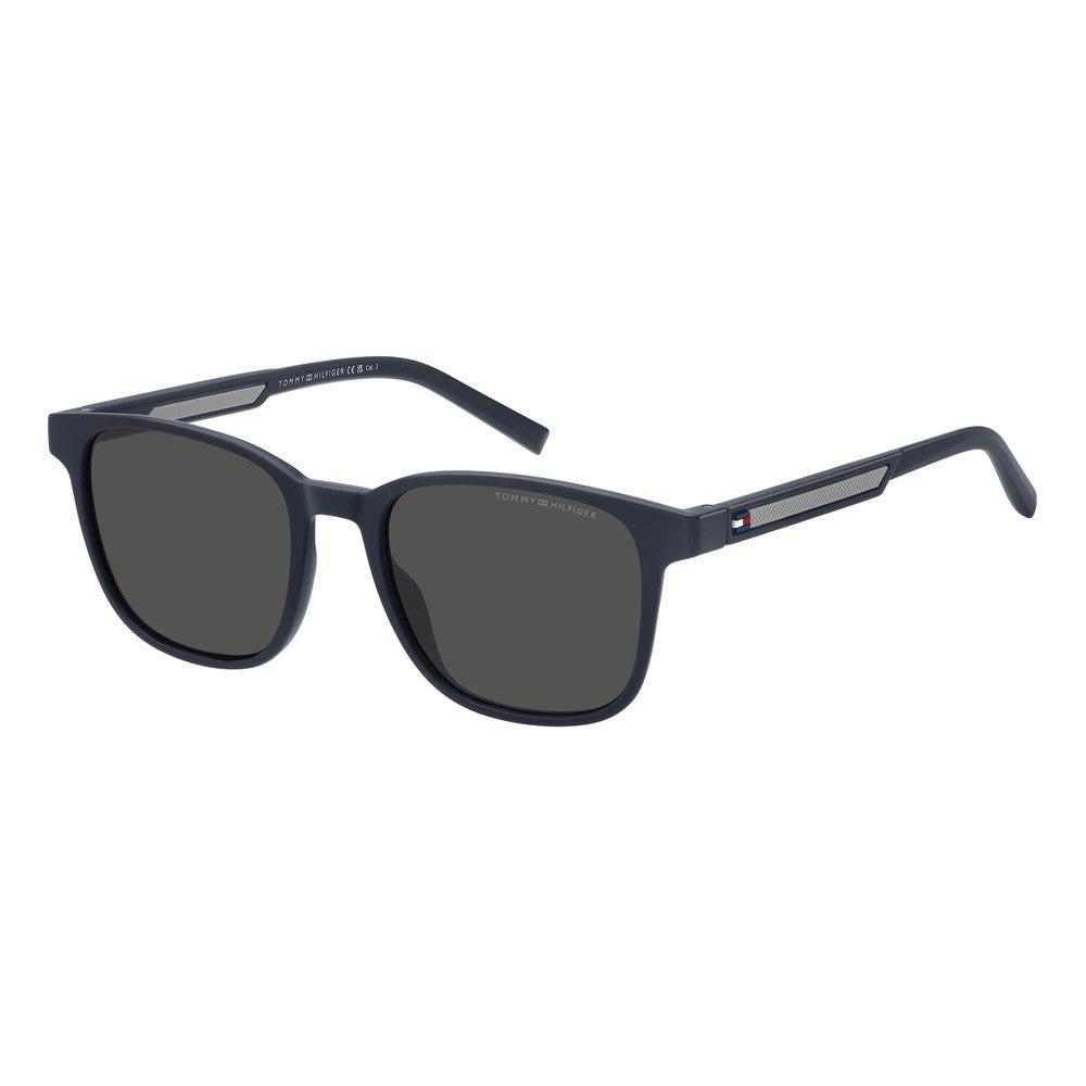 GAFAS DE SOL TOMMY HILFIGER TH 2202/S