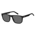 Gafas De Sol Polarizadas TOMMY HILFIGER TH 2200/S 807 Hombre Talla 55 mm