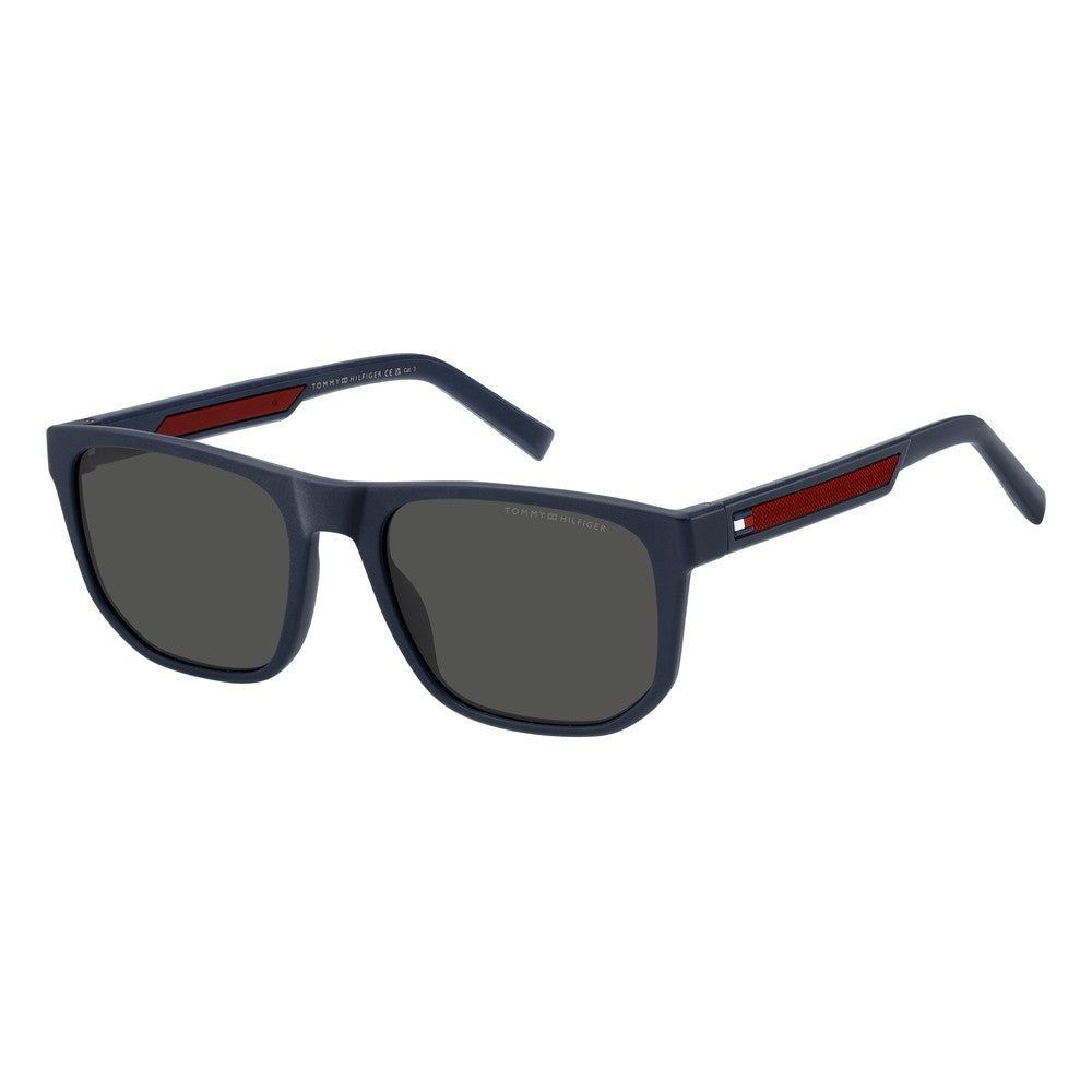 GAFAS DE SOL TOMMY HILFIGER TH 2200/S