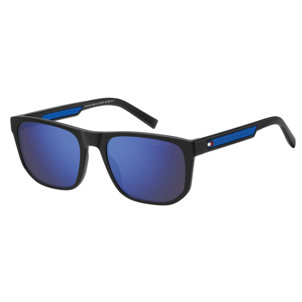 GAFAS DE SOL TOMMY HILFIGER TH 2200/S