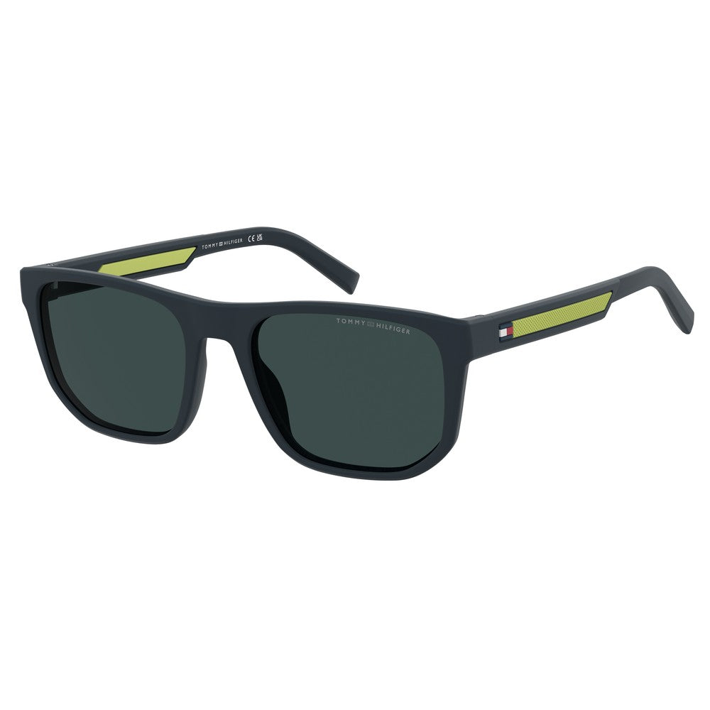 GAFAS DE SOL TOMMY HILFIGER TH 2200/S