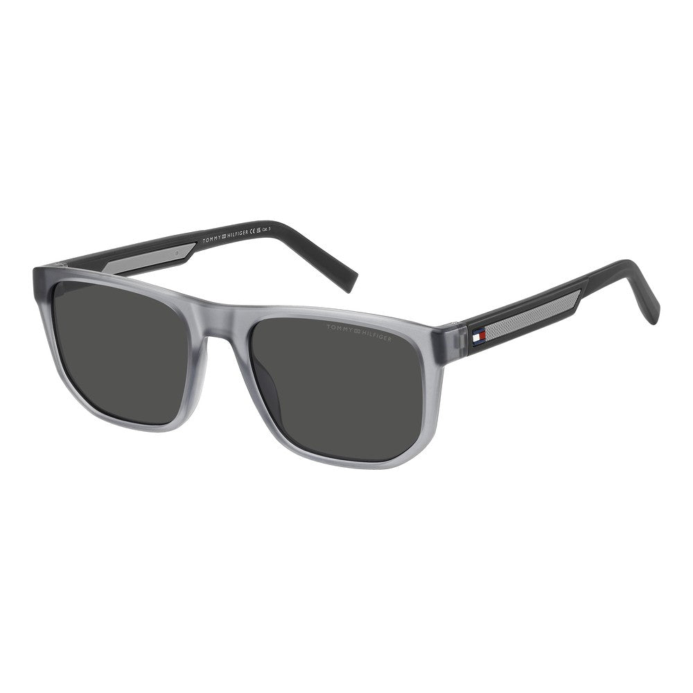 GAFAS DE SOL TOMMY HILFIGER TH 2200/S