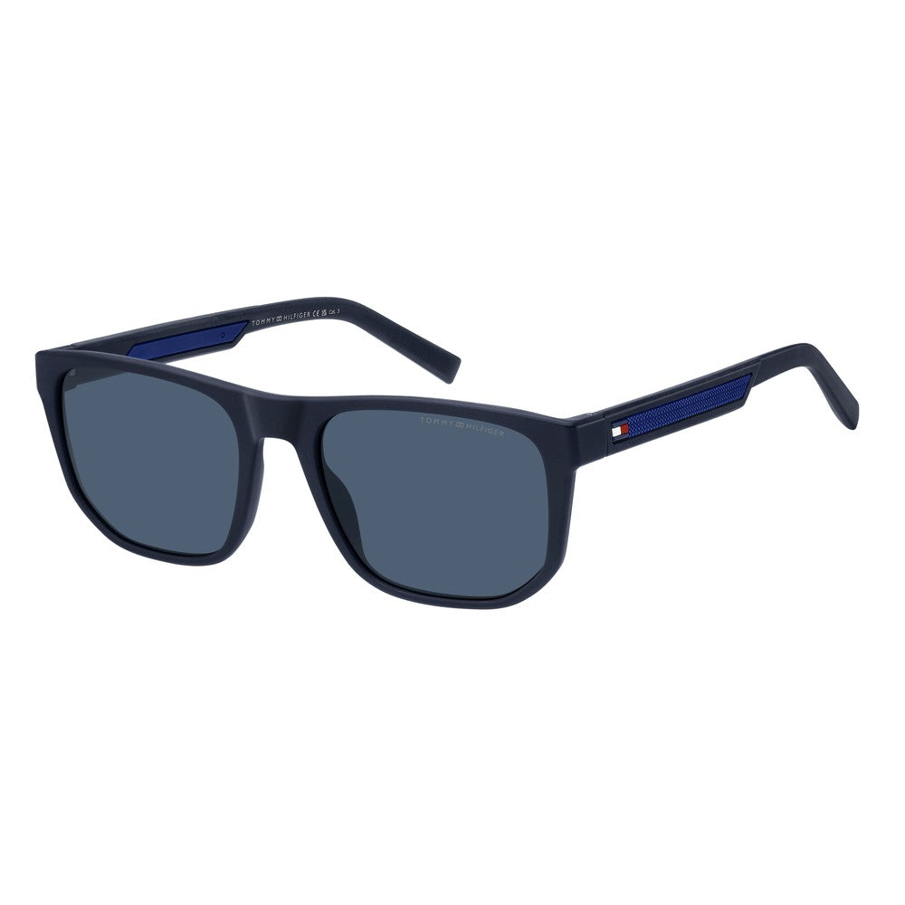 GAFAS DE SOL TOMMY HILFIGER TH 2200/S