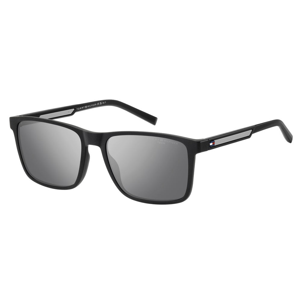 Gafas De Sol TOMMY HILFIGER TH 2201/S 08A Hombre Talla 56 mm
