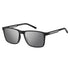 Gafas De Sol TOMMY HILFIGER TH 2201/S 08A Hombre Talla 56 mm