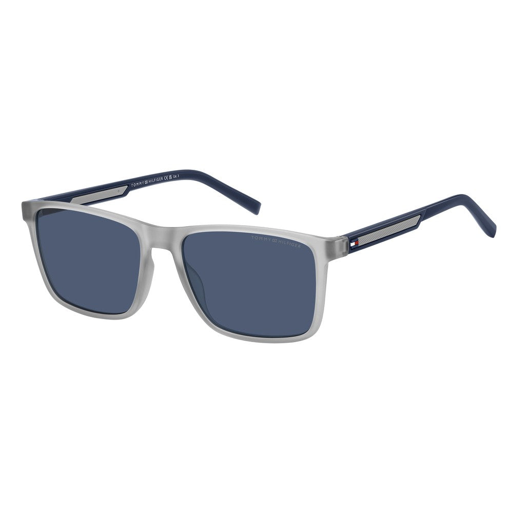 GAFAS DE SOL TOMMY HILFIGER TH 2201/S
