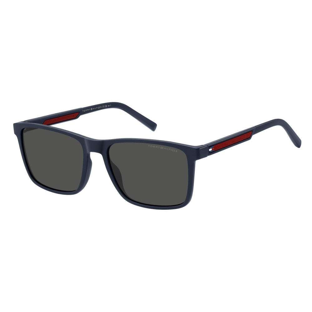 GAFAS DE SOL TOMMY HILFIGER TH 2201/S