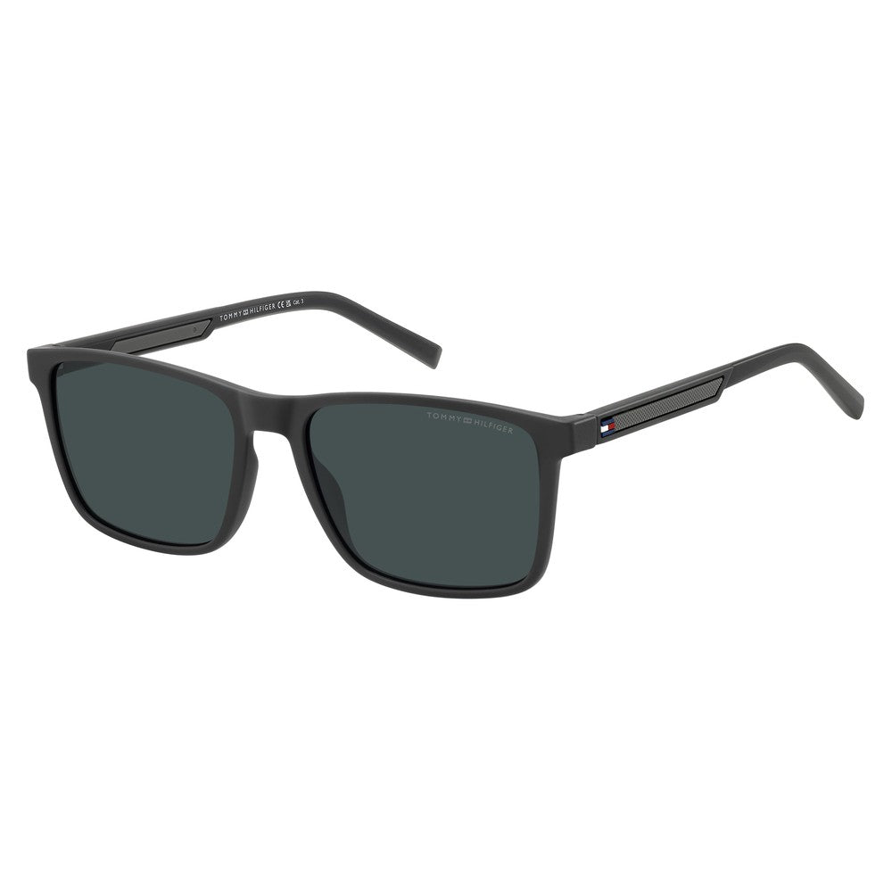 GAFAS DE SOL TOMMY HILFIGER TH 2201/S