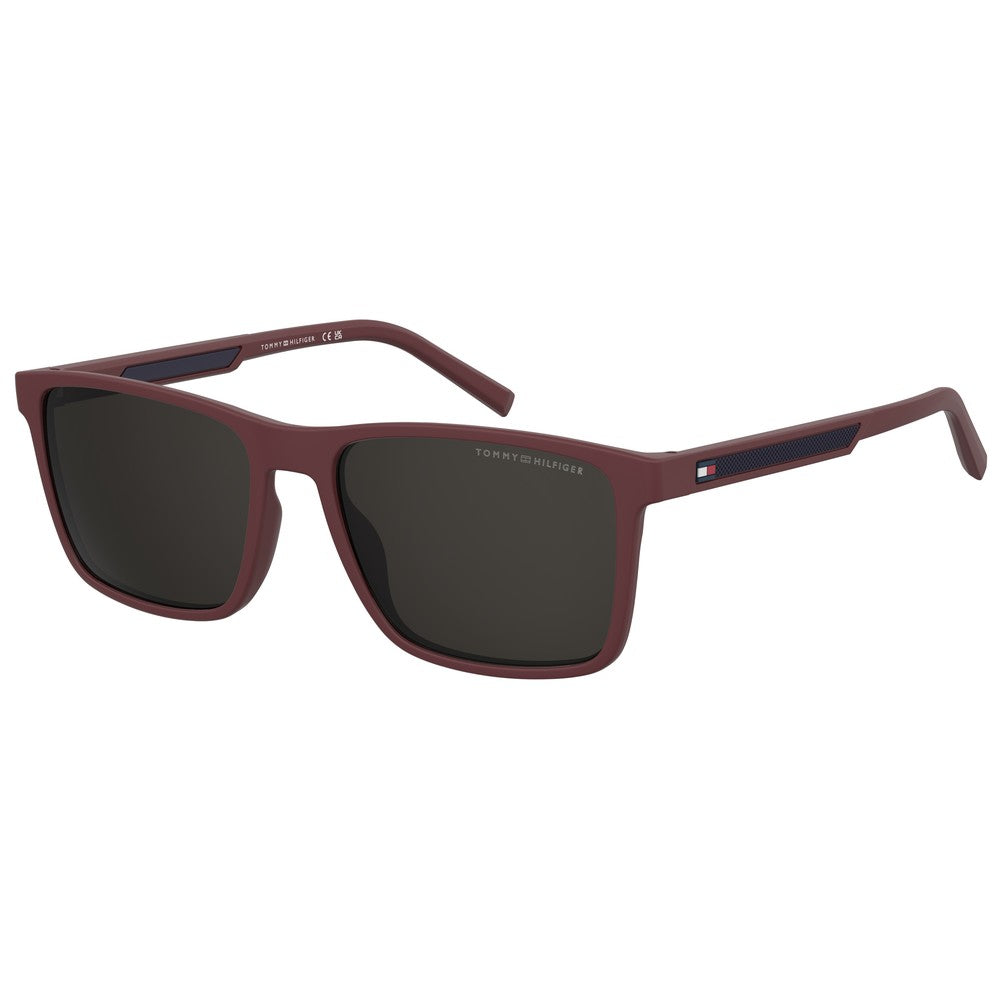 GAFAS DE SOL TOMMY HILFIGER TH 2201/S