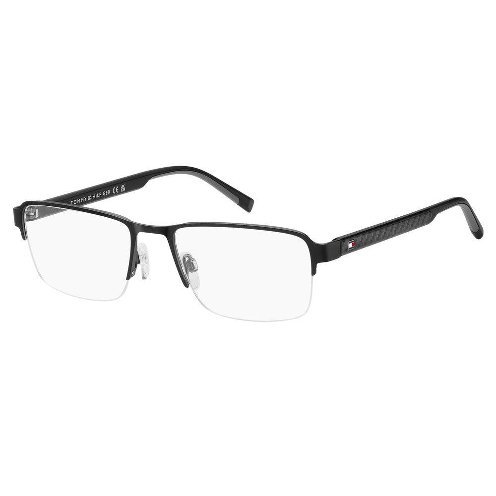 Gafas De Vista TOMMY HILFIGER TH 2197 003 Hombre Talla 55 mm