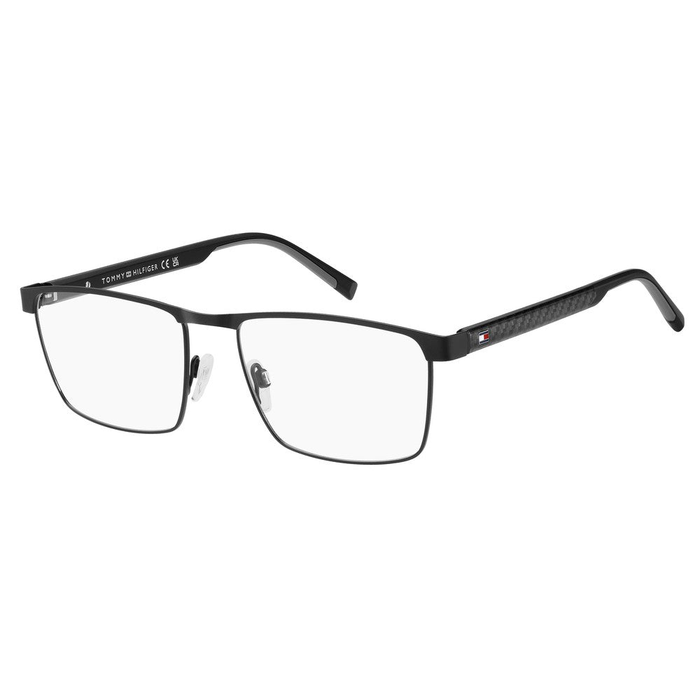 Gafas De Vista TOMMY HILFIGER TH 2196 003 Hombre Talla 57 mm