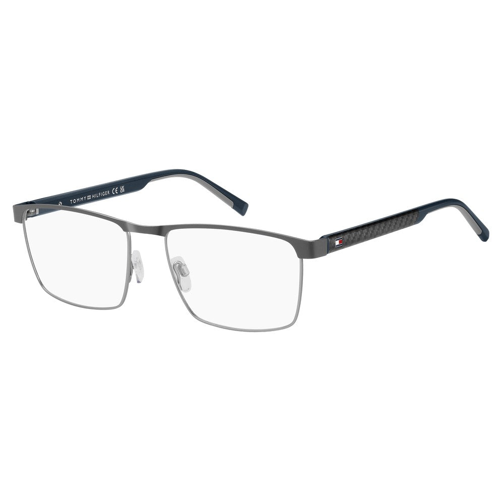 GAFAS DE VISTA TOMMY HILFIGER TH 2196