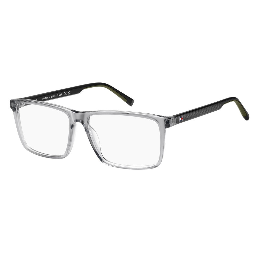 Gafas De Vista TOMMY HILFIGER TH 2198 3U5 56 Hombre Talla 56 mm