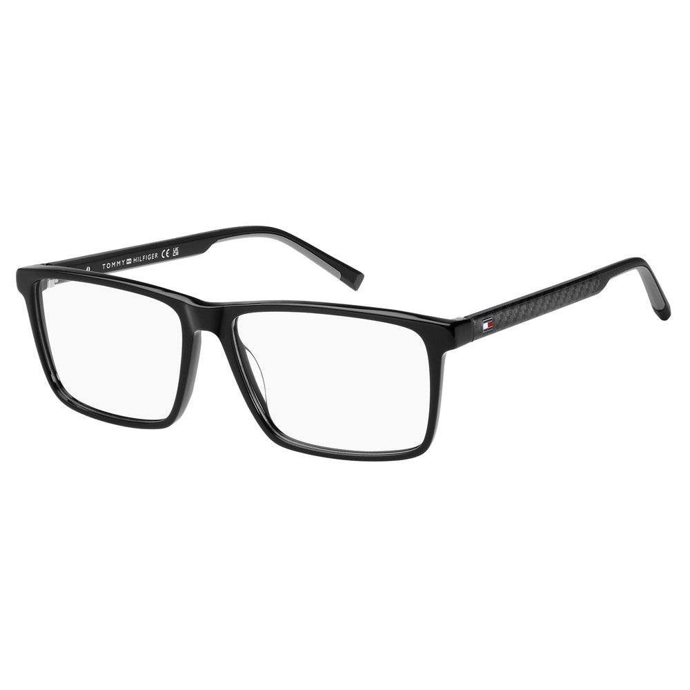Gafas De Vista TOMMY HILFIGER TH 2198 807 56 Hombre Talla 56 mm