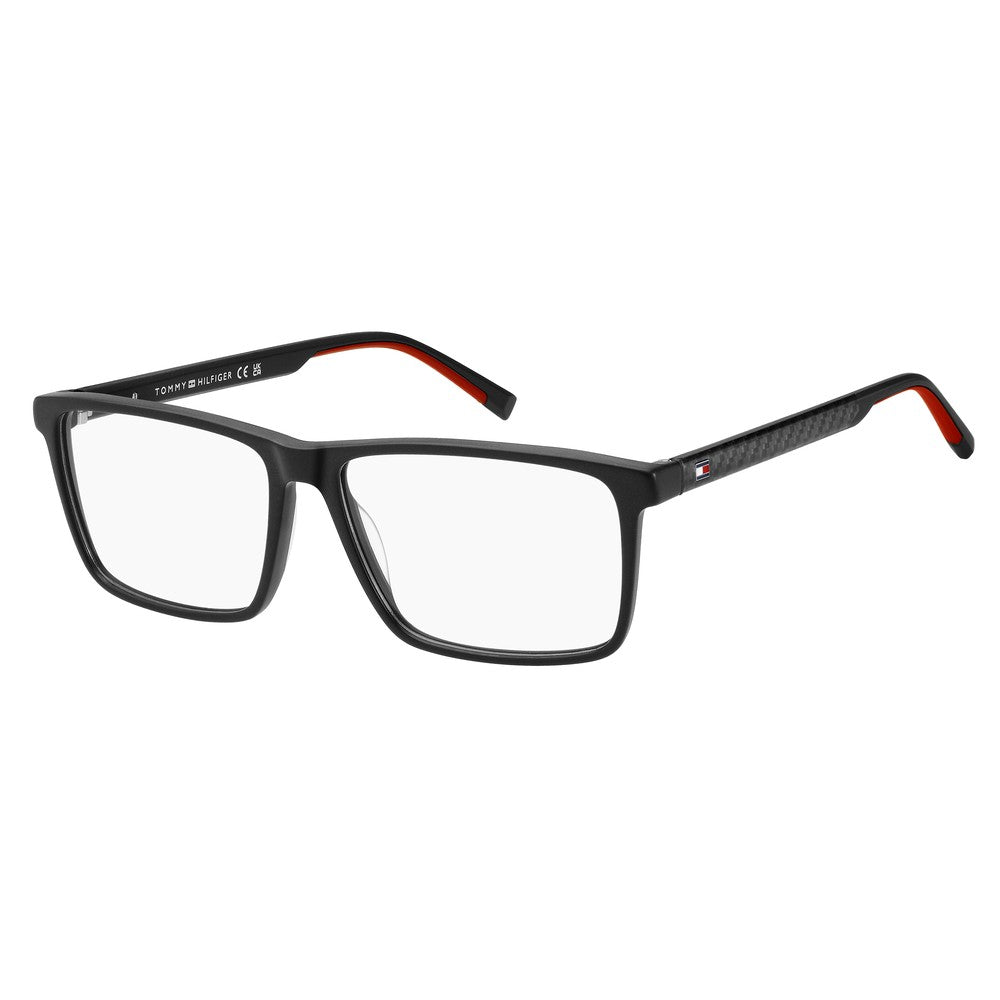 GAFAS DE VISTA TOMMY HILFIGER TH 2198 OIT