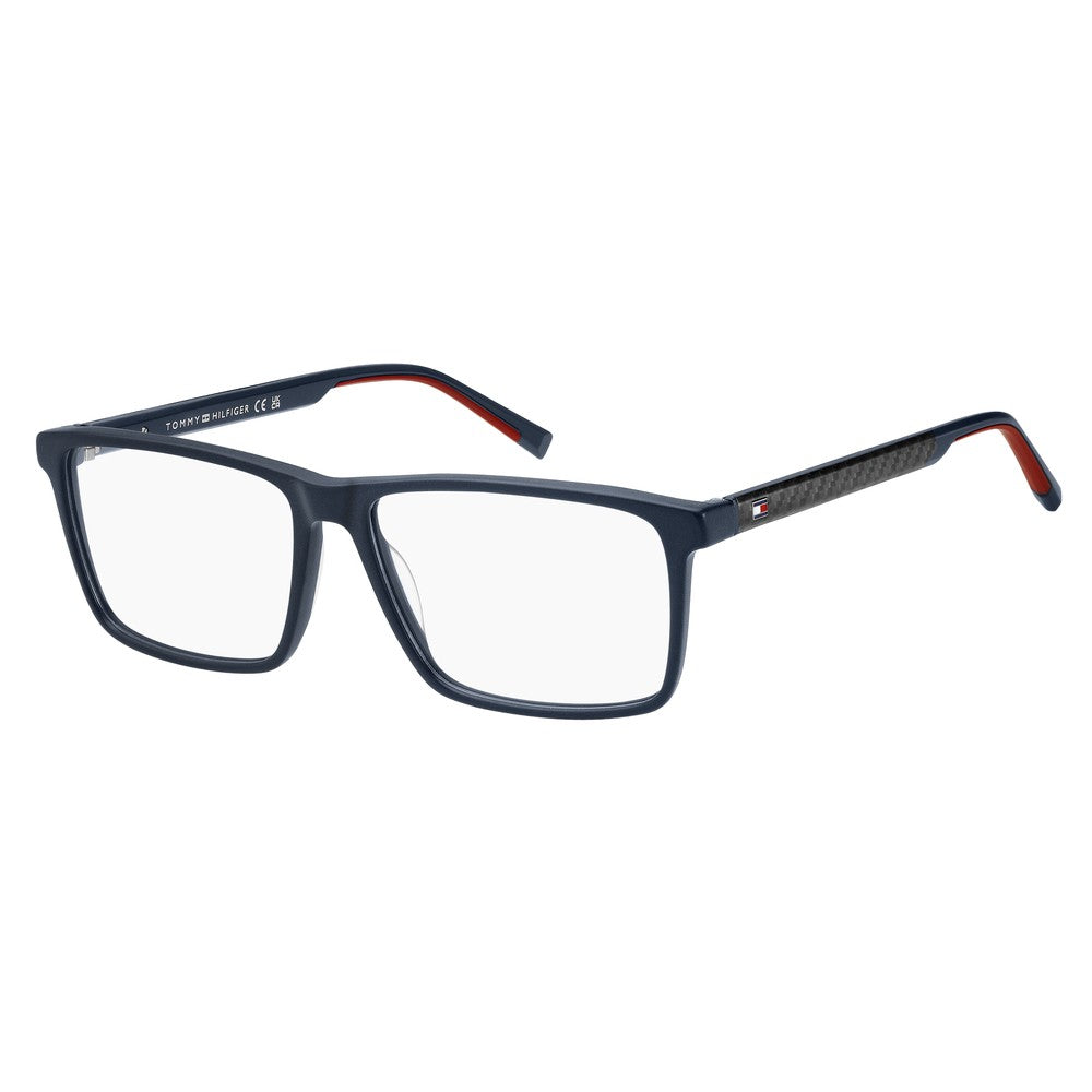 Gafas De Vista TOMMY HILFIGER TH 2198 PJP 56 Hombre Talla 56 mm