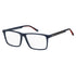 Gafas De Vista TOMMY HILFIGER TH 2198 PJP 56 Hombre Talla 56 mm
