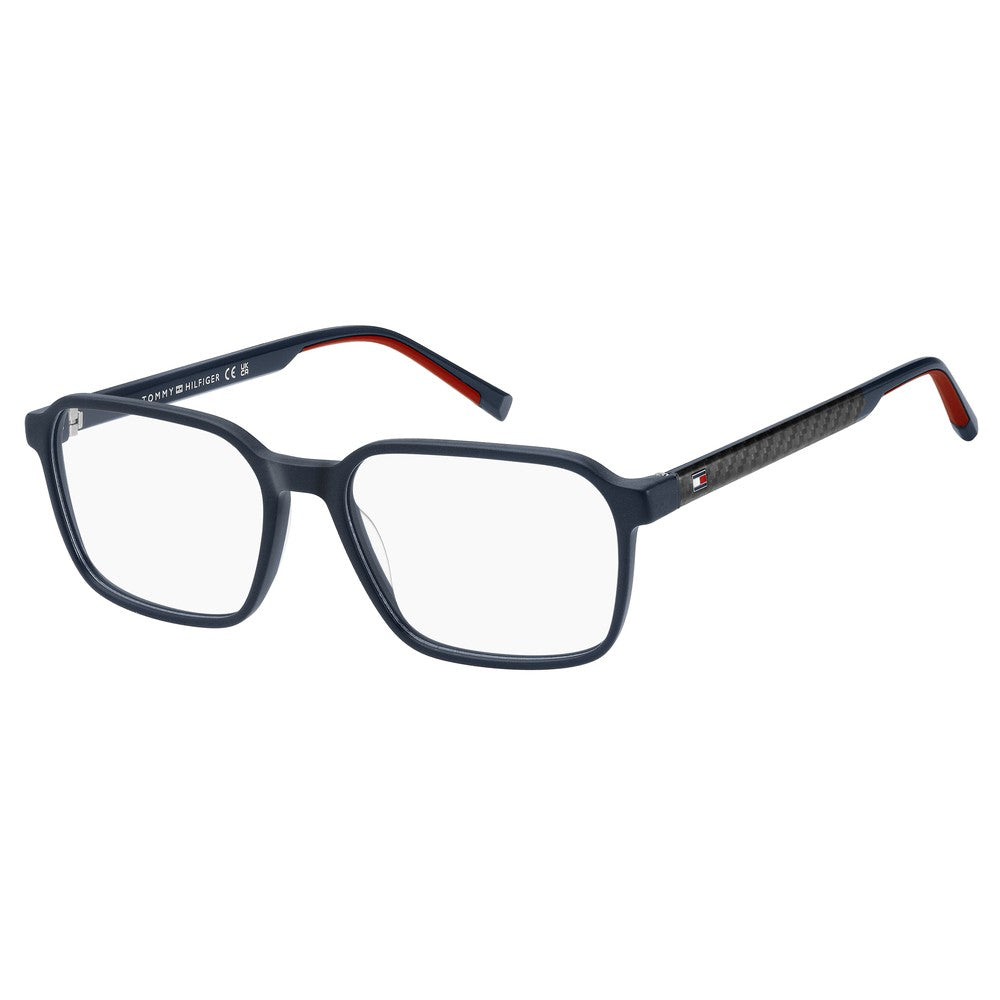 GAFAS DE VISTA TOMMY HILFIGER TH 2199