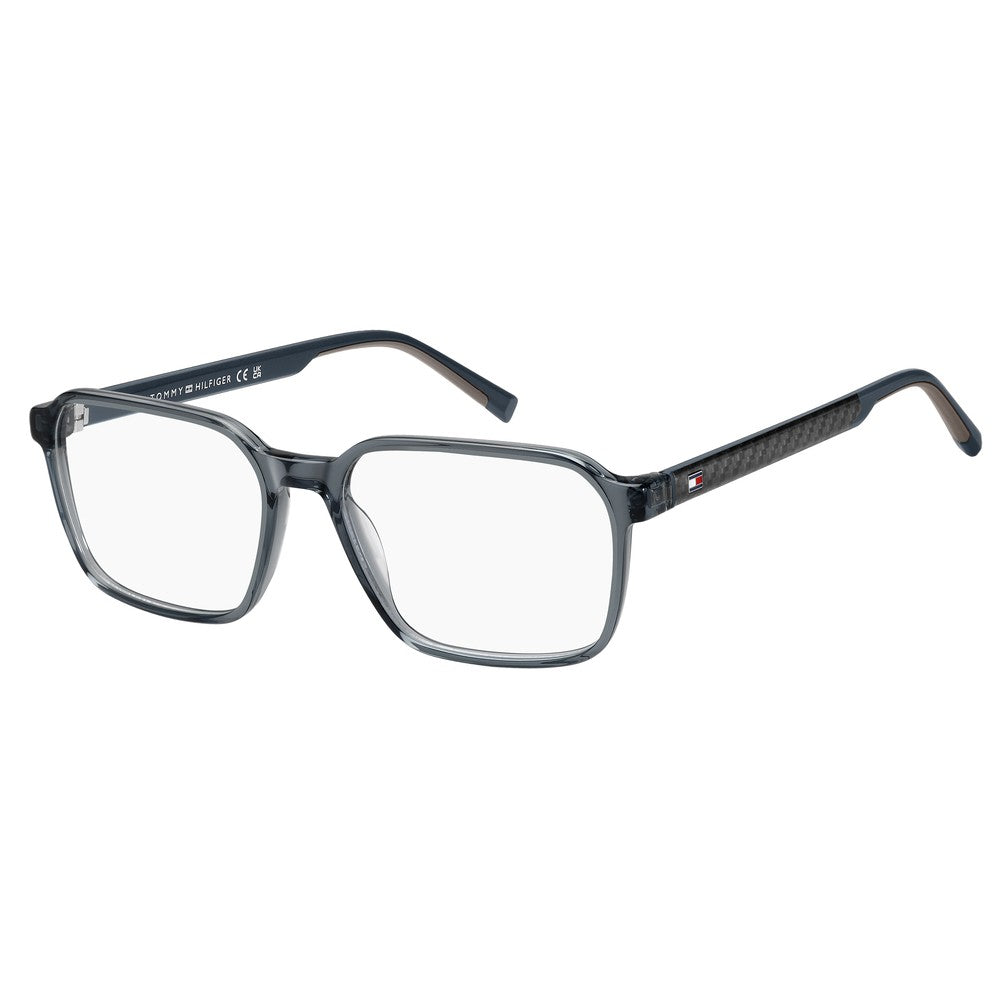 GAFAS DE VISTA TOMMY HILFIGER TH 2199