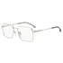 Gafas De Vista HUGO BOSS BOSS 1772/G 010 Hombre Talla 57 mm