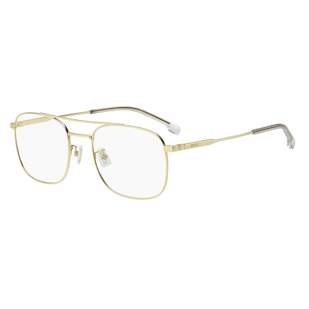 GAFAS DE VISTA HUGO BOSS BOSS 1771/G