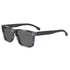 Gafas De Sol Polarizadas HUGO BOSS BOSS 1759/G/S 38I Hombre Talla 57 mm