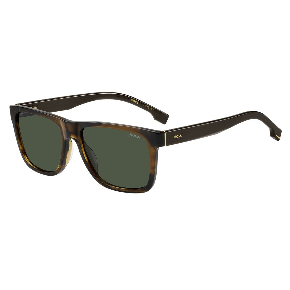 GAFAS DE SOL HUGO BOSS BOSS 1759/G/S