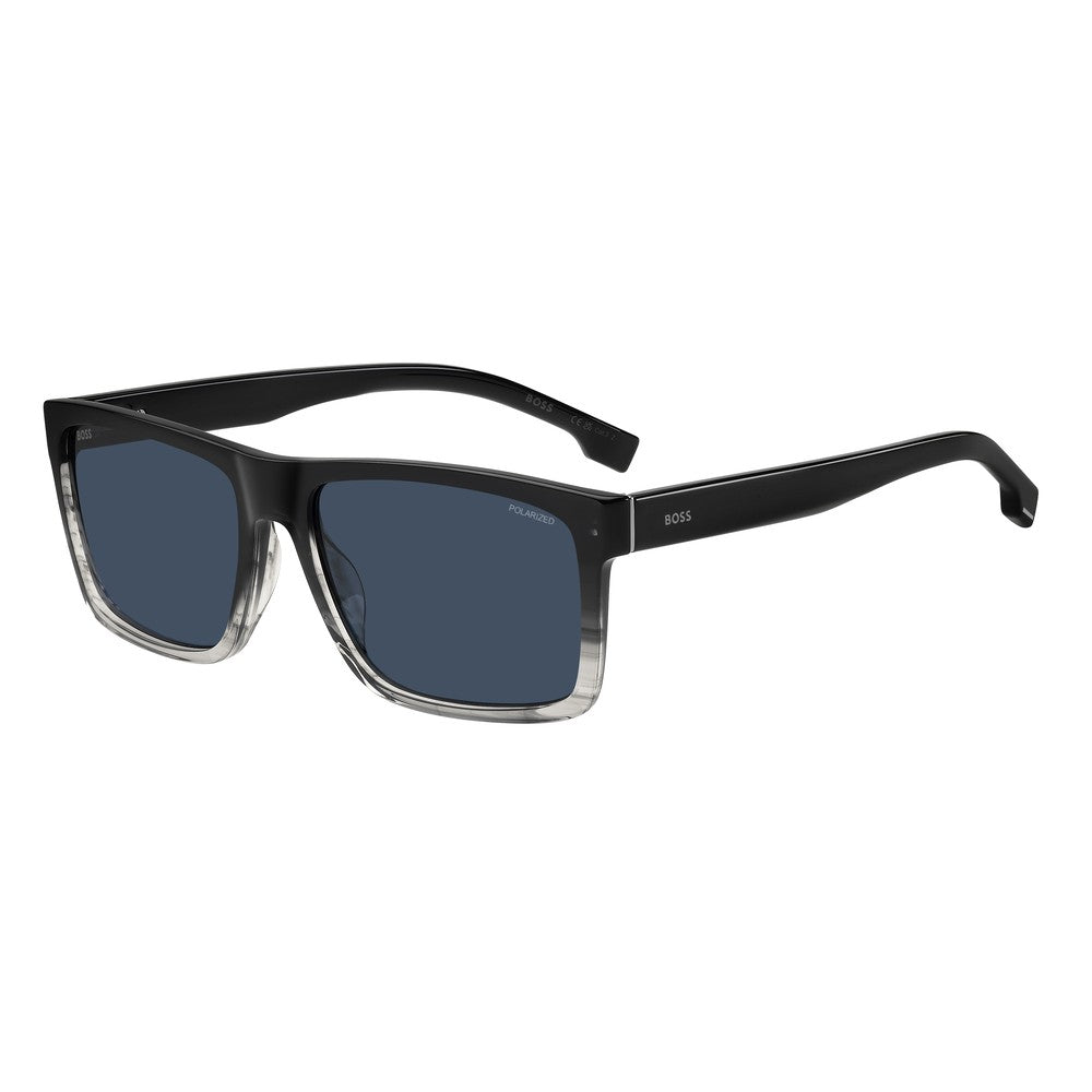 GAFAS DE SOL HUGO BOSS BOSS 1760/G/S