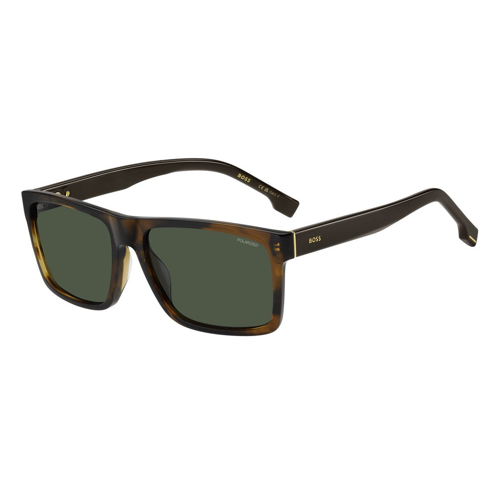 GAFAS DE SOL HUGO BOSS BOSS 1760/G/S