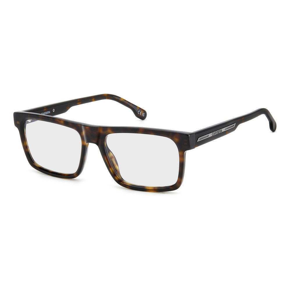 Gafas De Vista CARRERA VICTORY C 11 086 Hombre Talla 54 mm