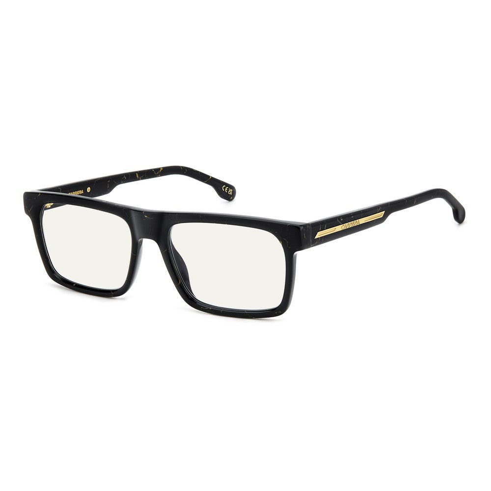 GAFAS DE VISTA CARRERA VICTORY C 11