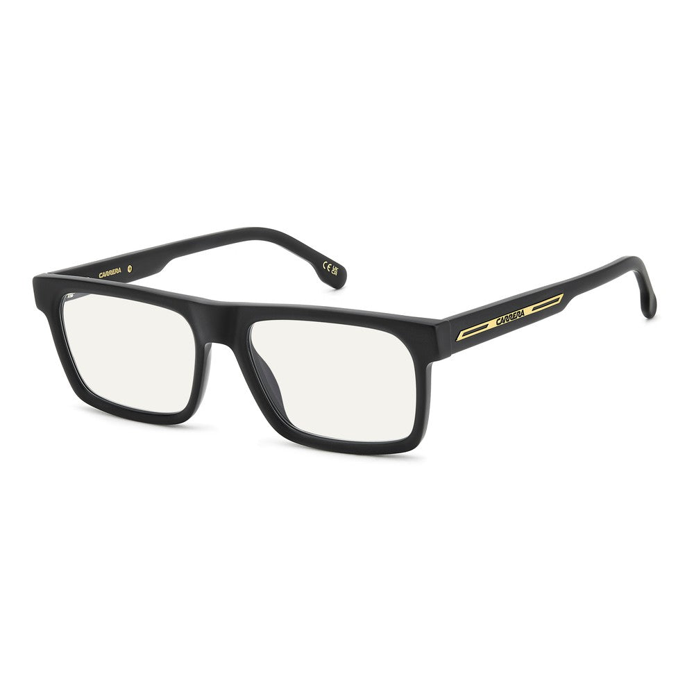 GAFAS DE VISTA CARRERA VICTORY C 11