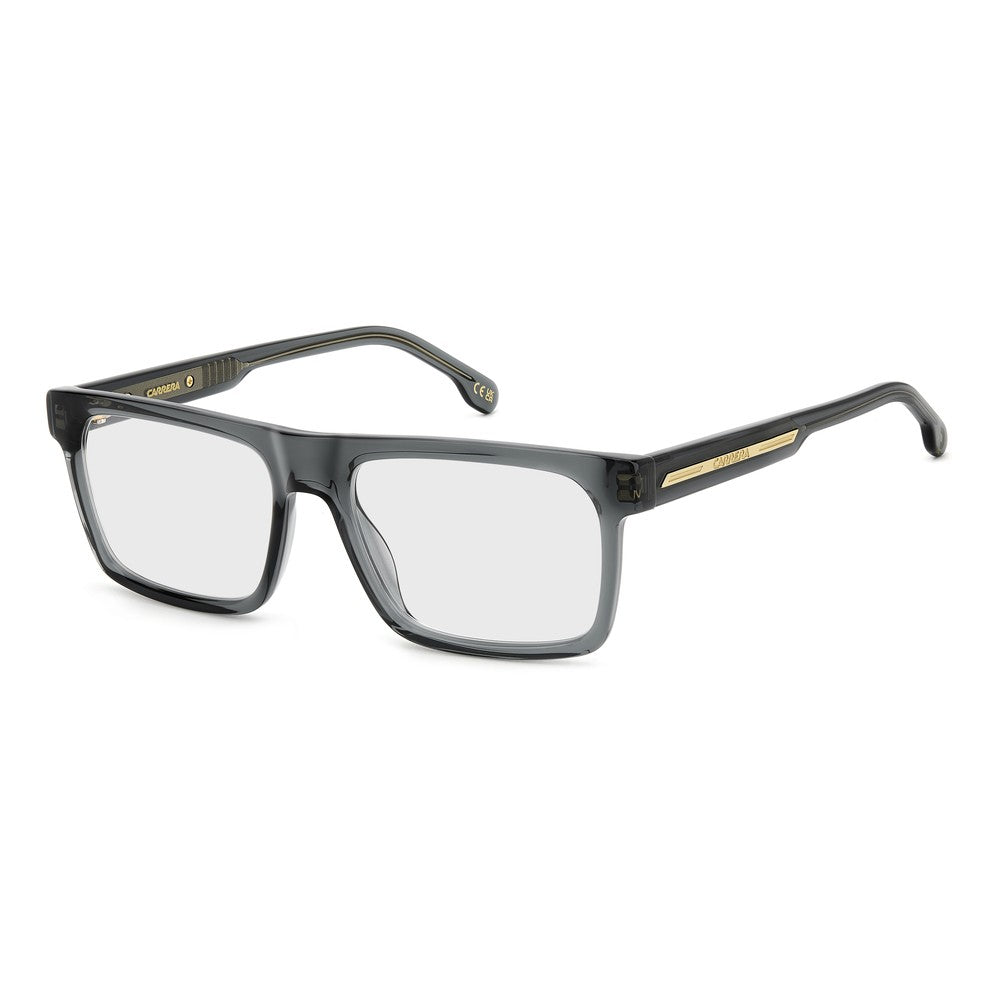 GAFAS DE VISTA CARRERA VICTORY C 11