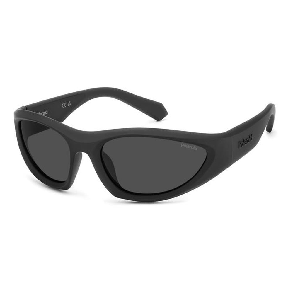 Gafas De Sol Polarizadas POLAROID PLD 2165/S 003 Unisex Talla 59 mm