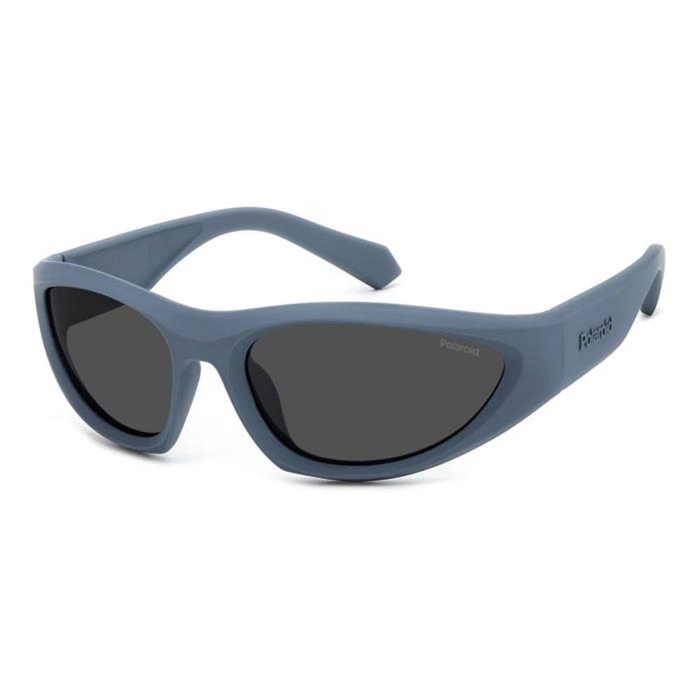GAFAS DE SOL POLAROID PLD 2165/S