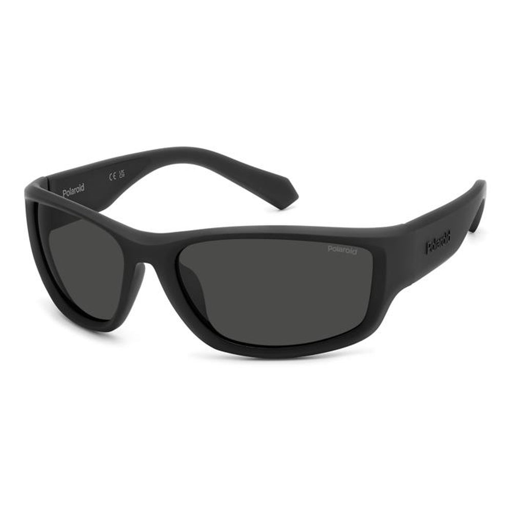 Gafas De Sol Polarizadas POLAROID PLD 2166/S 003 Hombre Talla 62 mm