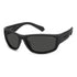 Gafas De Sol Polarizadas POLAROID PLD 2166/S 003 Hombre Talla 62 mm