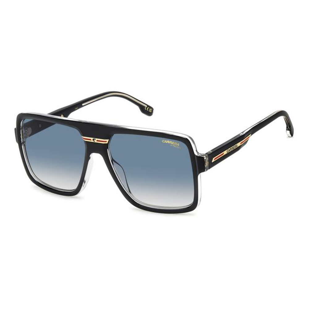 Gafas De Sol CARRERA VICTORY C 09/S 7C5 Hombre Talla 59 mm