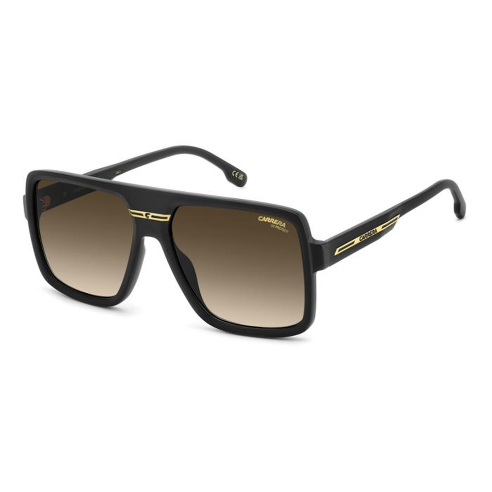 GAFAS DE SOL CARRERA VICTORY C 09/S