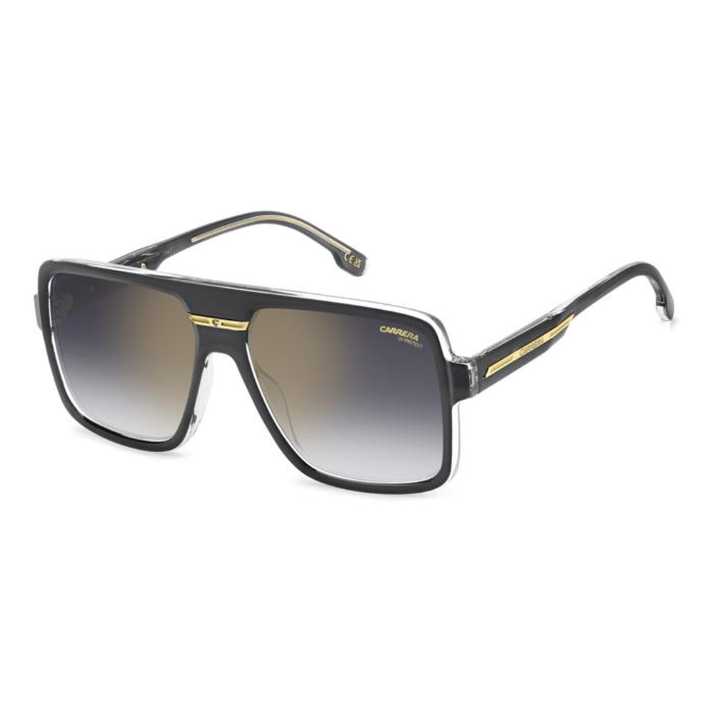 GAFAS DE SOL CARRERA VICTORY C 09/S