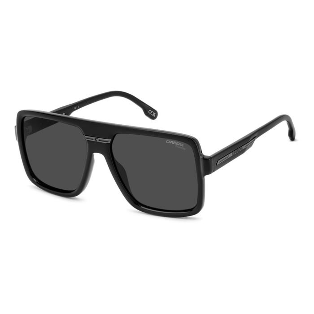GAFAS DE SOL CARRERA VICTORY C 09/S