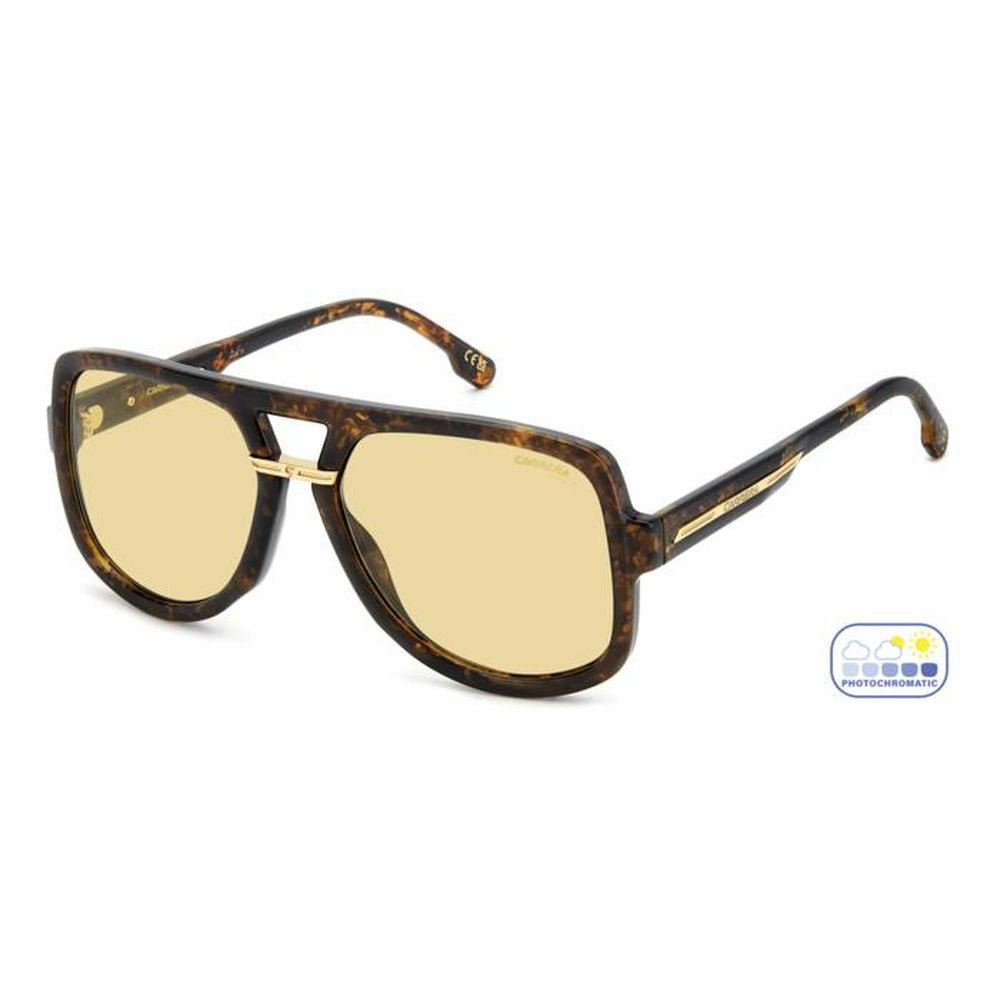 Gafas De Sol CARRERA VICTORY C 10/S 086 Hombre Talla 59 mm