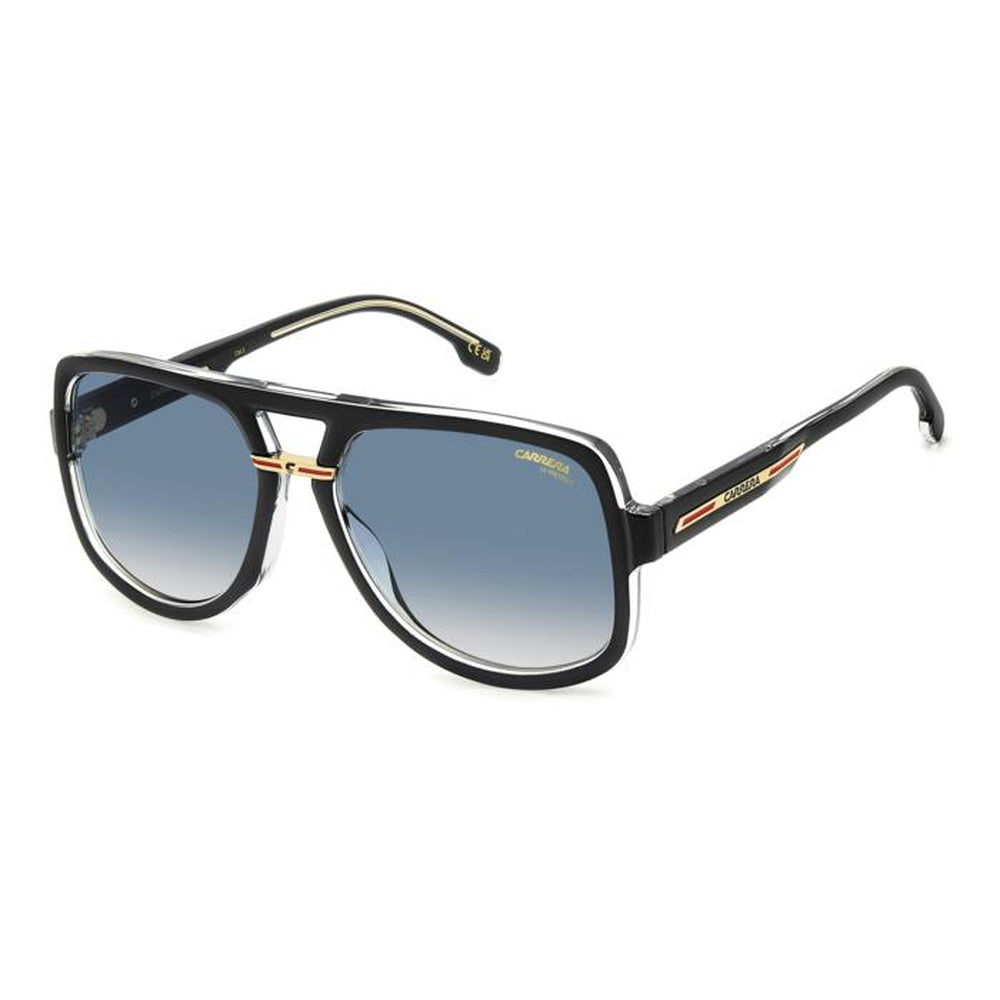 GAFAS DE SOL CARRERA VICTORY C 10/S